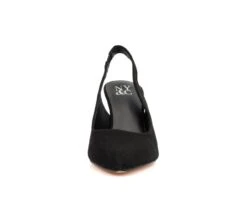 Women's New York And Company Steph Pumps -Shoe Carnival Sales 4 622