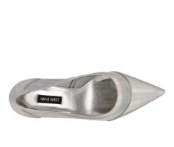 Women's Nine West Francy Pumps -Shoe Carnival Sales 4 624
