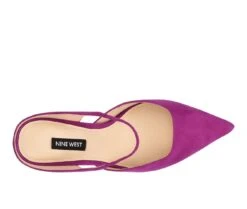 Women's Nine West Madys Pumps -Shoe Carnival Sales 4 637