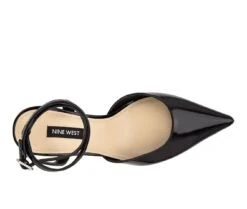 Women's Nine West Harlowe Pumps -Shoe Carnival Sales 4 639