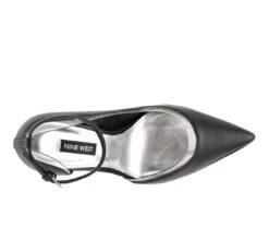 Women's Nine West Freze Pumps -Shoe Carnival Sales 4 640