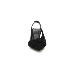 Women's Delicious Francesca Pumps -Shoe Carnival Sales 4 643