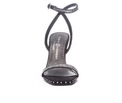 Women's Chinese Laundry Jam Dress Sandals -Shoe Carnival Sales 4 663