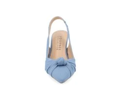 Women's Journee Collection Bahar Pumps -Shoe Carnival Sales 4 664