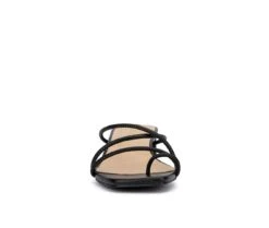 Women's Olivia Miller Louella Dress Sandals -Shoe Carnival Sales 4 67