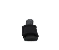 Women's Journee Collection Addriel Dress Sandals -Shoe Carnival Sales 4 675