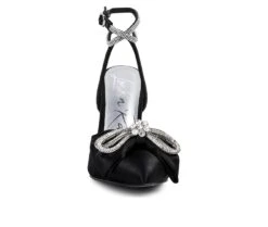 Women's London Rag Winged Pumps -Shoe Carnival Sales 4 684