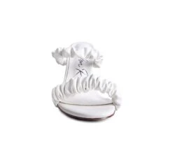 Women's London Rag Qualie Stiletto Dress Sandals -Shoe Carnival Sales 4 688