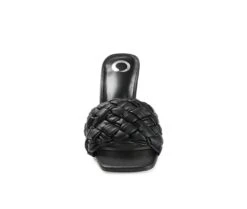 Women's Journee Collection Raquelah Dress Sandals -Shoe Carnival Sales 4 696