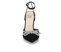 Women's Delicious Lovely Dress Sandals -Shoe Carnival Sales 4 705