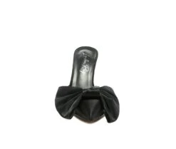 Women's London Rag Sidonie Pumps -Shoe Carnival Sales 4 711