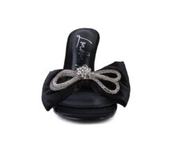 Women's London Rag Brag In Dress Sandals -Shoe Carnival Sales 4 715