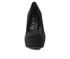 Women's London Rag Clarisse Pumps -Shoe Carnival Sales 4 718