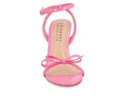 Women's Journee Collection Elvina Dress Sandals -Shoe Carnival Sales 4 723