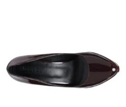 Women's Rag & Co Faustine Pumps -Shoe Carnival Sales 4 732