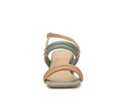 Women's Torgeis Palm Dress Sandals -Shoe Carnival Sales 4 74
