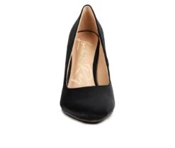 Women's Rag & Co Stakes Stiletto Pumps -Shoe Carnival Sales 4 747