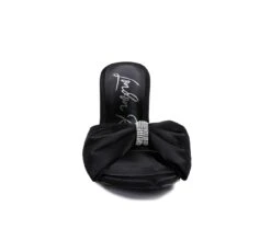 Women's London Rag High Tea Dress Sandals -Shoe Carnival Sales 4 757