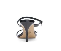 Women's Chinese Laundry Rory Dress Sandals -Shoe Carnival Sales 4 762