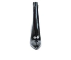 Women's London Rag Mercury Stiletto Booties -Shoe Carnival Sales 4 766