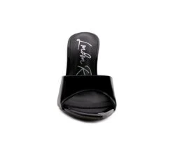 Women's London Rag Yule Ball Dress Sandals -Shoe Carnival Sales 4 768