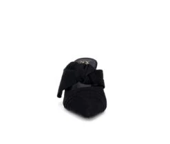 Women's New York And Company Capri Mule Pumps -Shoe Carnival Sales 4 783