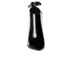 Women's London Rag Hawkins Stiletto Booties -Shoe Carnival Sales 4 794