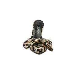 Women's London Rag Joelle Pumps -Shoe Carnival Sales 4 797