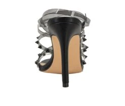 Women's XOXO Bunni Dress Sandals -Shoe Carnival Sales 4 798