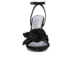 Women's Rag & Co Chaumet Dress Sandals -Shoe Carnival Sales 4 815