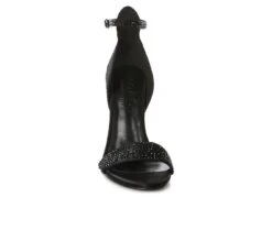 Women's Rag & Co Magnate Dress Sandals -Shoe Carnival Sales 4 819