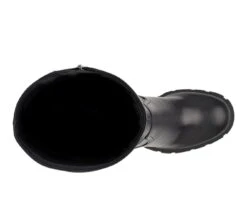 Women's Nine West Kani Knee High Heeled Boots -Shoe Carnival Sales 4 868