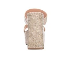 Women's Chinese Laundry Nice Platform Dress Sandals -Shoe Carnival Sales 4 884