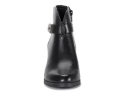 Women's Baretraps Lane Heeled Booties -Shoe Carnival Sales 4 898