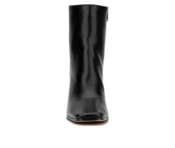 Women's Gabrielle Union Robyn Boot Heeled Booties -Shoe Carnival Sales 4 905