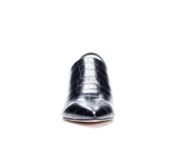 Women's Chinese Laundry Paulo Slingback Heels -Shoe Carnival Sales 4 941