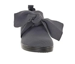 Women's Bernie Mev Chesca Serenity Booties -Shoe Carnival Sales 4 962