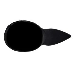 Women's Nine West Dane Heeled Knee High Boots -Shoe Carnival Sales 4 977