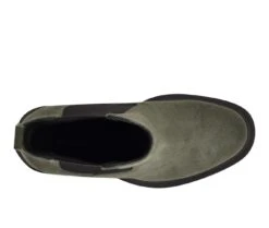 Women's Nine West Ream Heeled Booties -Shoe Carnival Sales 4 985