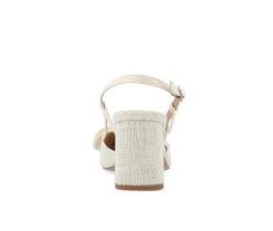 Women's Journee Collection Tailynn Pumps -Shoe Carnival Sales 5 1