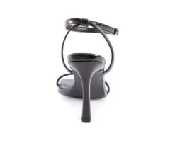 Women's London Rag Fantasy Spool Dress Sandals -Shoe Carnival Sales 5 1008