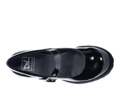 Women's Dirty Laundry Lita Jane Heels -Shoe Carnival Sales 5 11