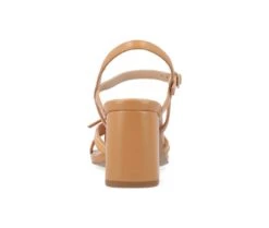 Women's Journee Collection Issmia Dress Sandals -Shoe Carnival Sales 5 146