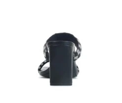 Women's Chinese Laundry Yessenia Dress Sandals -Shoe Carnival Sales 5 153