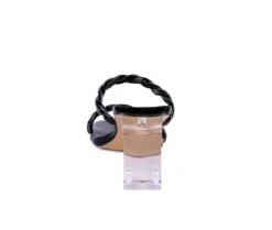 Women's London Rag Inamorata Dress Sandals -Shoe Carnival Sales 5 168