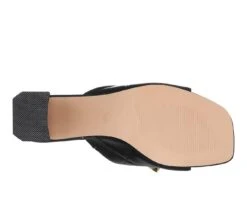 Women's GC Shoes Alexis Dress Sandals -Shoe Carnival Sales 5 172