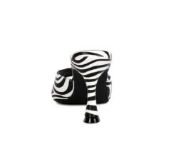 Women's London Rag Roblux Dress Sandals -Shoe Carnival Sales 5 198