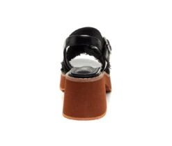 Women's Rocket Dog Emily Dress Sandals -Shoe Carnival Sales 5 199