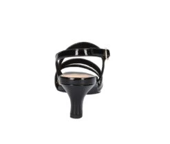 Women's Easy Street Como Dress Sandals -Shoe Carnival Sales 5 201