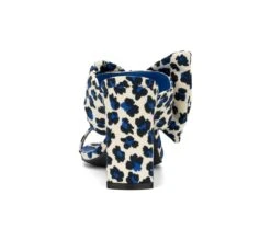 Women's New York And Company Gerri Dress Sandals -Shoe Carnival Sales 5 209